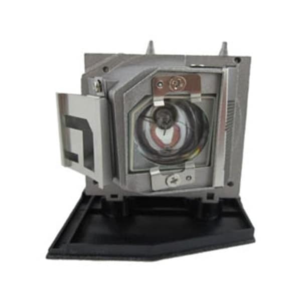 Ilc Replacement for Acer E-140 Lamp & Housing E-140 LAMP & HOUSING ACER - main